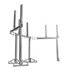 Playseat TV Stand Pro Triplo per monitor