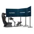 Playseat TV Stand Pro Triplo per monitor