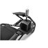 Playseat Porta cambio e freno a mano Trophy