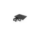 Playseat Porta cambio e freno a mano Trophy