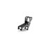 Playseat Porta cambio e freno a mano Trophy