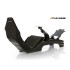 Playseat Postazione da Gara F1 Racing Nero - Sedile da gara