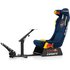 Playseat RER.00308 Evolution Pro Red Bull Racing Sedia da Corsa