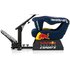 Playseat RER.00308 Evolution Pro Red Bull Racing Sedia da Corsa