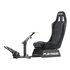 Playseat Evolution Alcantara - Sedile da gara