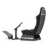 Playseat Evolution Alcantara - Sedile da gara