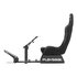 Playseat Evolution Alcantara - Sedile da gara