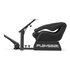 Playseat Evolution Alcantara - Sedile da gara