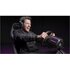 Playseat Evolution Alcantara - Sedile da gara