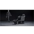 Playseat Evolution Alcantara - Sedile da gara