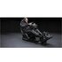 Playseat Evolution Alcantara - Sedile da gara