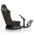 Playseat Evolution Alcantara - Sedile da gara