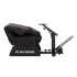 Playseat Evolution Alcantara - Sedile da gara