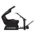 Playseat Evolution Alcantara - Sedile da gara