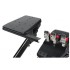 Playseat Evolution Alcantara - Sedile da gara