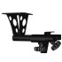 Playseat Evolution Alcantara - Sedile da gara
