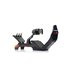 Playseat Sedia Racing PRO Formula - Red Bull Racing