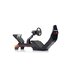 Playseat Sedia Racing PRO Formula - Red Bull Racing