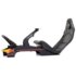 Playseat Sedia Racing PRO Formula - Red Bull Racing