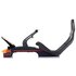 Playseat Sedia Racing PRO Formula - Red Bull Racing