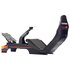 Playseat Sedia Racing PRO Formula - Red Bull Racing
