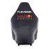 Playseat Sedia Racing PRO Formula - Red Bull Racing