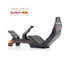 Playseat Sedia Racing PRO Formula - Red Bull Racing