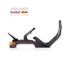 Playseat Sedia Racing PRO Formula - Red Bull Racing