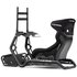 Playseat Sensation Pro Actifit Nero universale