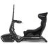 Playseat Sensation Pro Actifit Nero universale