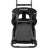 Playseat Sensation Pro Actifit Nero universale