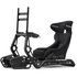 Playseat Sensation Pro Actifit Nero universale
