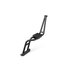 Playseat Sensation PRO - Destra