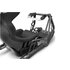 Playseat Sensation PRO - Destra