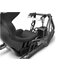 Playseat Sensation PRO - Destra