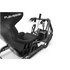Playseat Sensation PRO - Destra