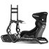 Playseat Sensation Pro FIA Nero universale