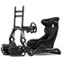 Playseat Sensation Pro FIA Nero universale