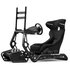 Playseat Sensation Pro FIA Nero universale