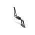 Playseat Sensation PRO - Sinistra