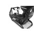 Playseat Sensation PRO - Sinistra