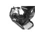 Playseat Sensation PRO - Sinistra