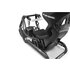 Playseat Sensation PRO - Sinistra