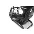 Playseat Sensation PRO