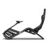 Playseat Trophy Sedia da Corsa Nera
