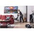 Playseat Trophy Sedia da Corsa Nera