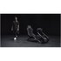 Playseat Trophy Sedia da Corsa Nera