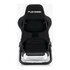 Playseat Trophy Sedia da Corsa Nera