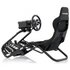 Playseat Trophy Sedia da Corsa Nera