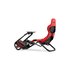 Playseat Trophy Sedia per gaming universale Sedia imbottita tappezzata Rosso